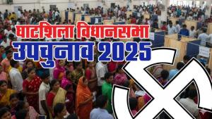 The verdict in Malegaon blast case came after 17 years, all 7 accused including Sadhvi Pragya Thakur were acquitted, BJP said Congress should answer saffron terrorism (9)-GBk0Ke3BAi.jpg
